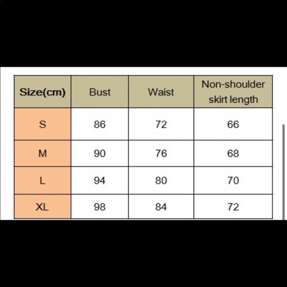 Flower Dress Boho Bohemian Beach Sundress Jumpsuit - Picture 6 of 6